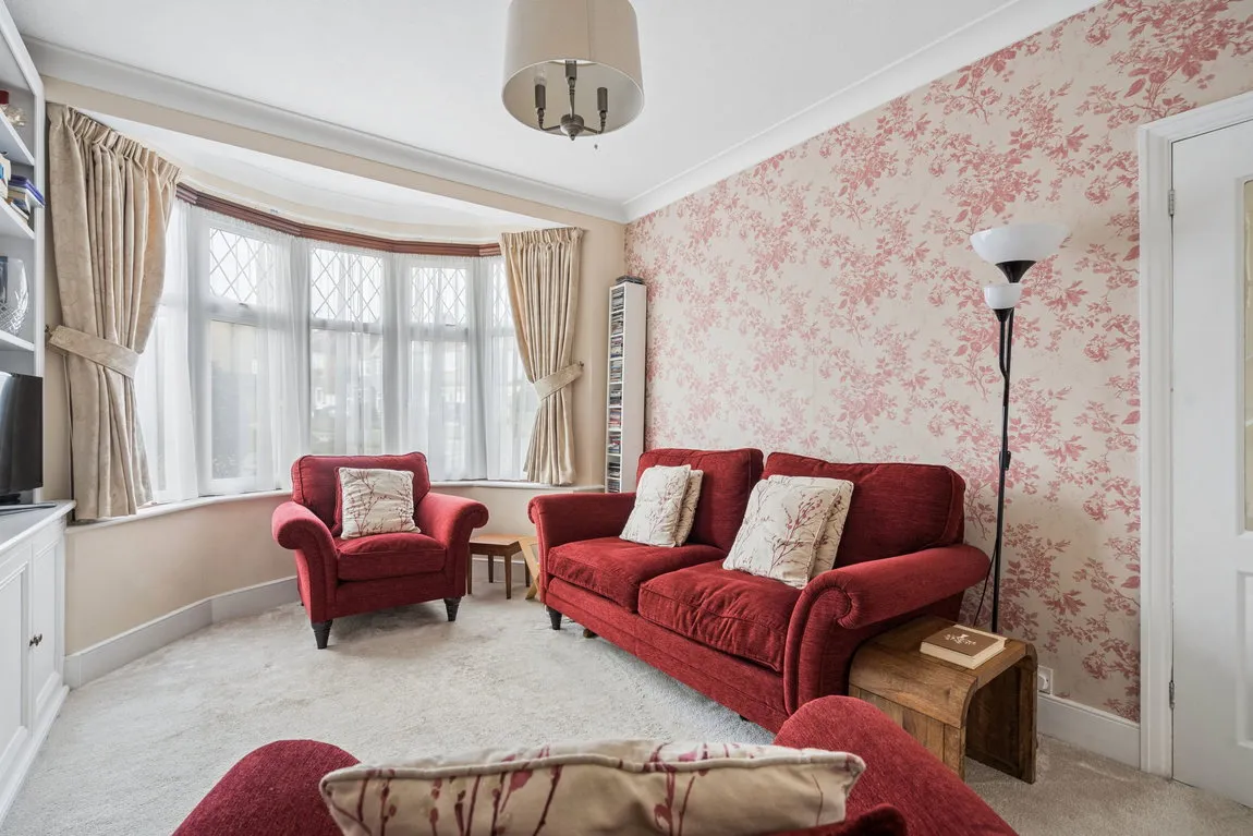 Lincoln Road, North Harrow, HA2, photo 4