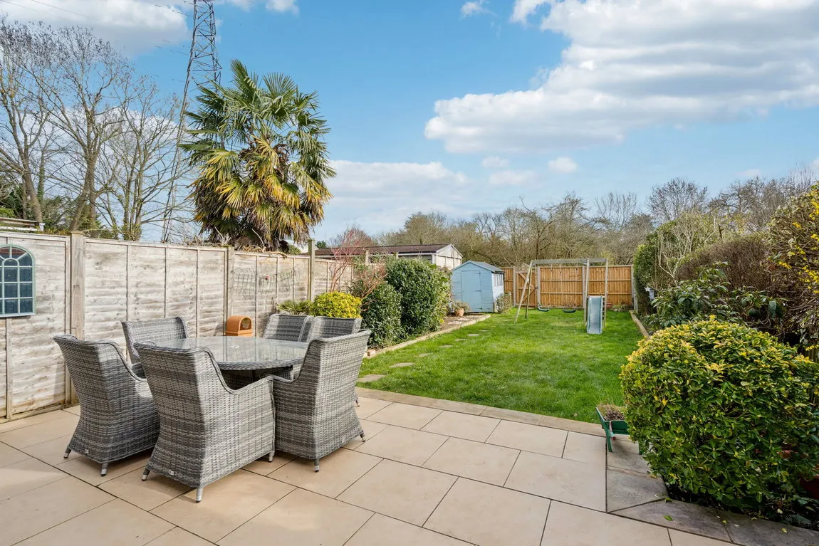 Lincoln Road, North Harrow, HA2, photo 14