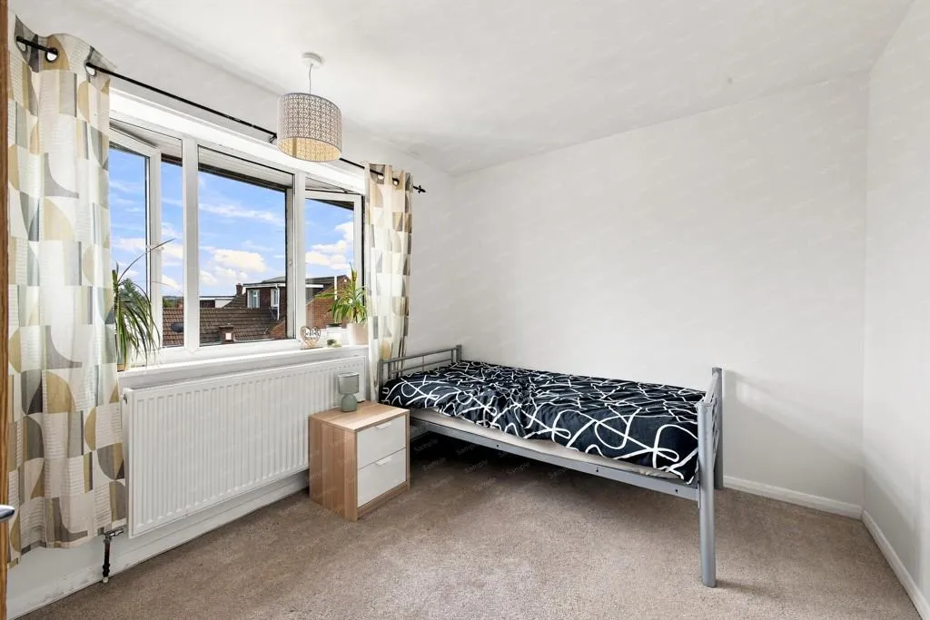 Cotswold Avenue, Northampton, NN5, photo 11