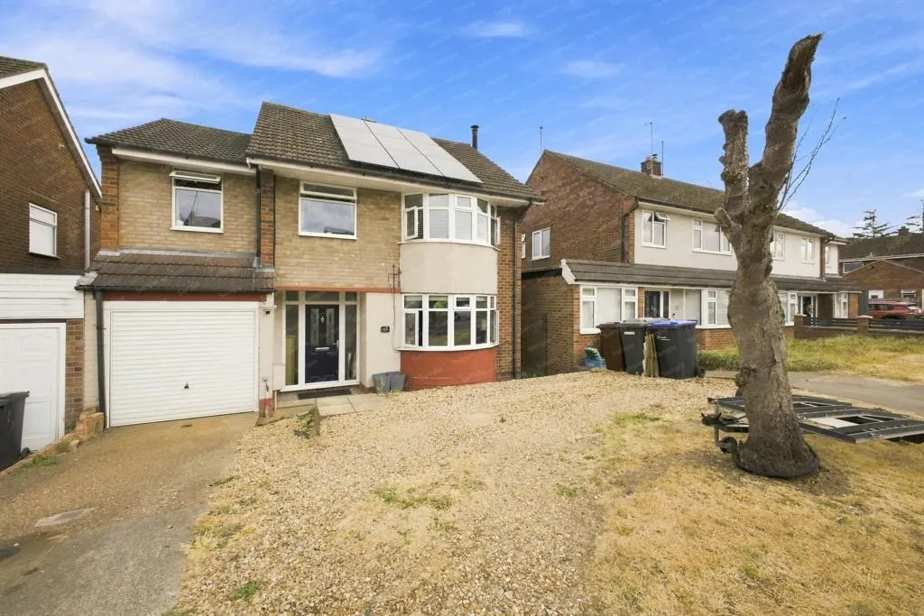 5 bed house for sale, Cotswold Avenue, Northampton, NN5