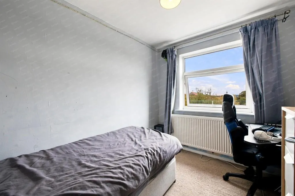 Cotswold Avenue, Northampton, NN5, photo 14
