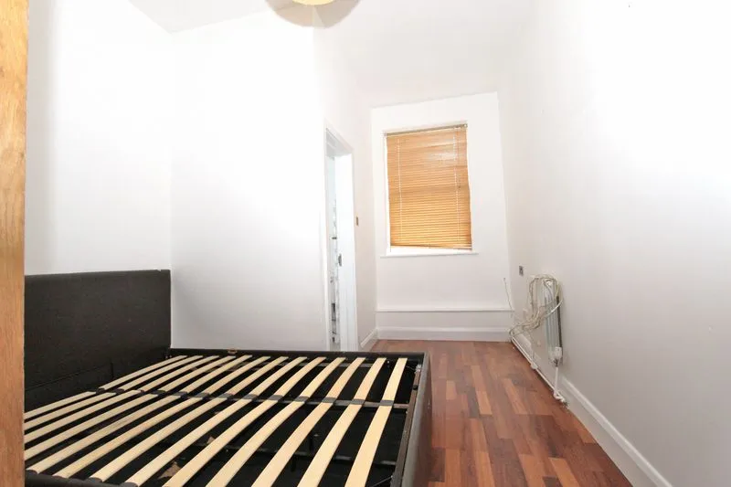 Arundel Place, Brighton BN2 1SP, photo 5