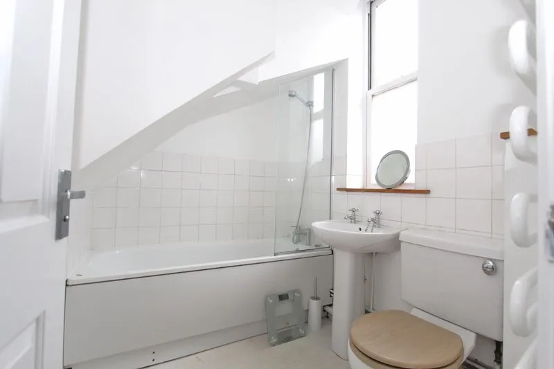 Arundel Place, Brighton BN2 1SP, photo 6
