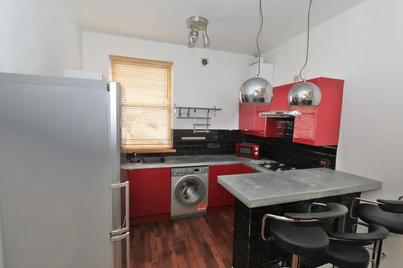 Arundel Place, Brighton BN2 1SP, photo 4