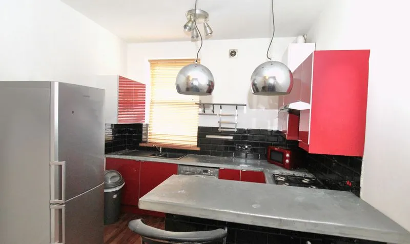 Arundel Place, Brighton BN2 1SP, photo 3