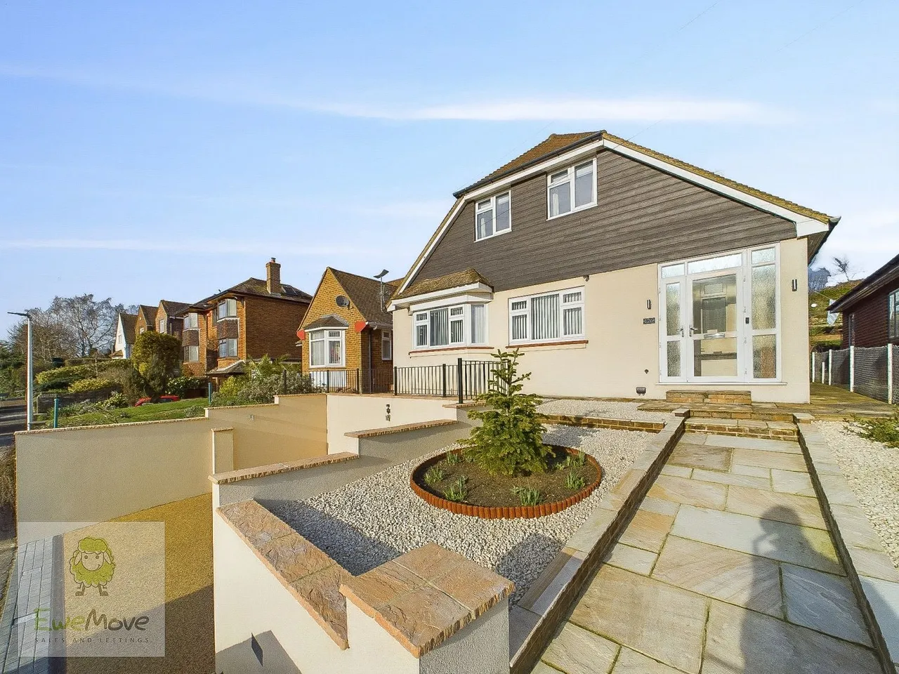 Broom Hill Road, Strood, ME2, photo 37