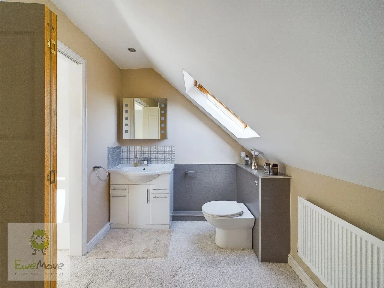 Broom Hill Road, Strood, ME2, photo 19