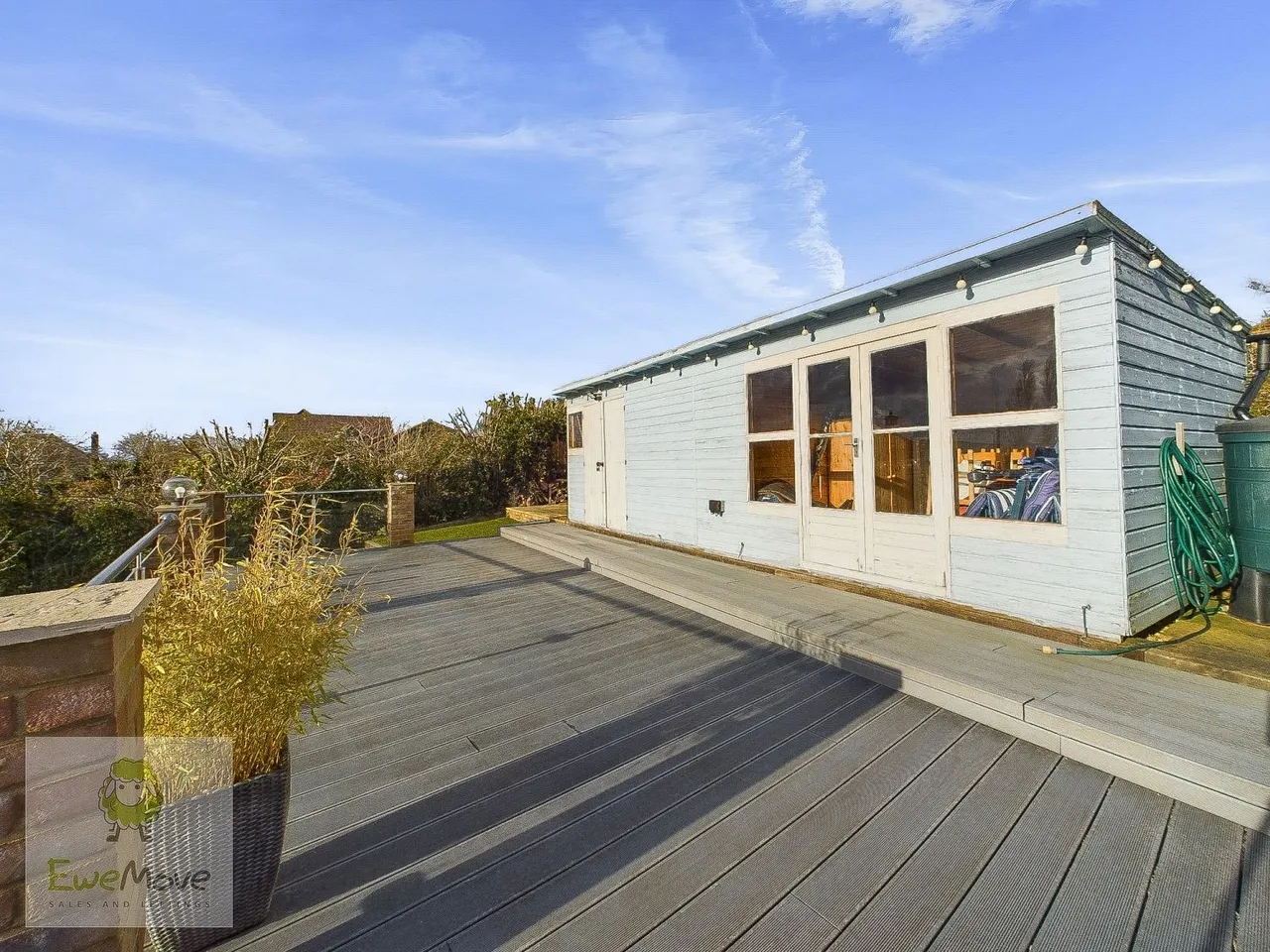 Broom Hill Road, Strood, ME2, photo 30