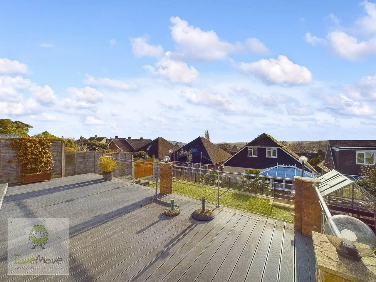 Broom Hill Road, Strood, ME2, photo 32