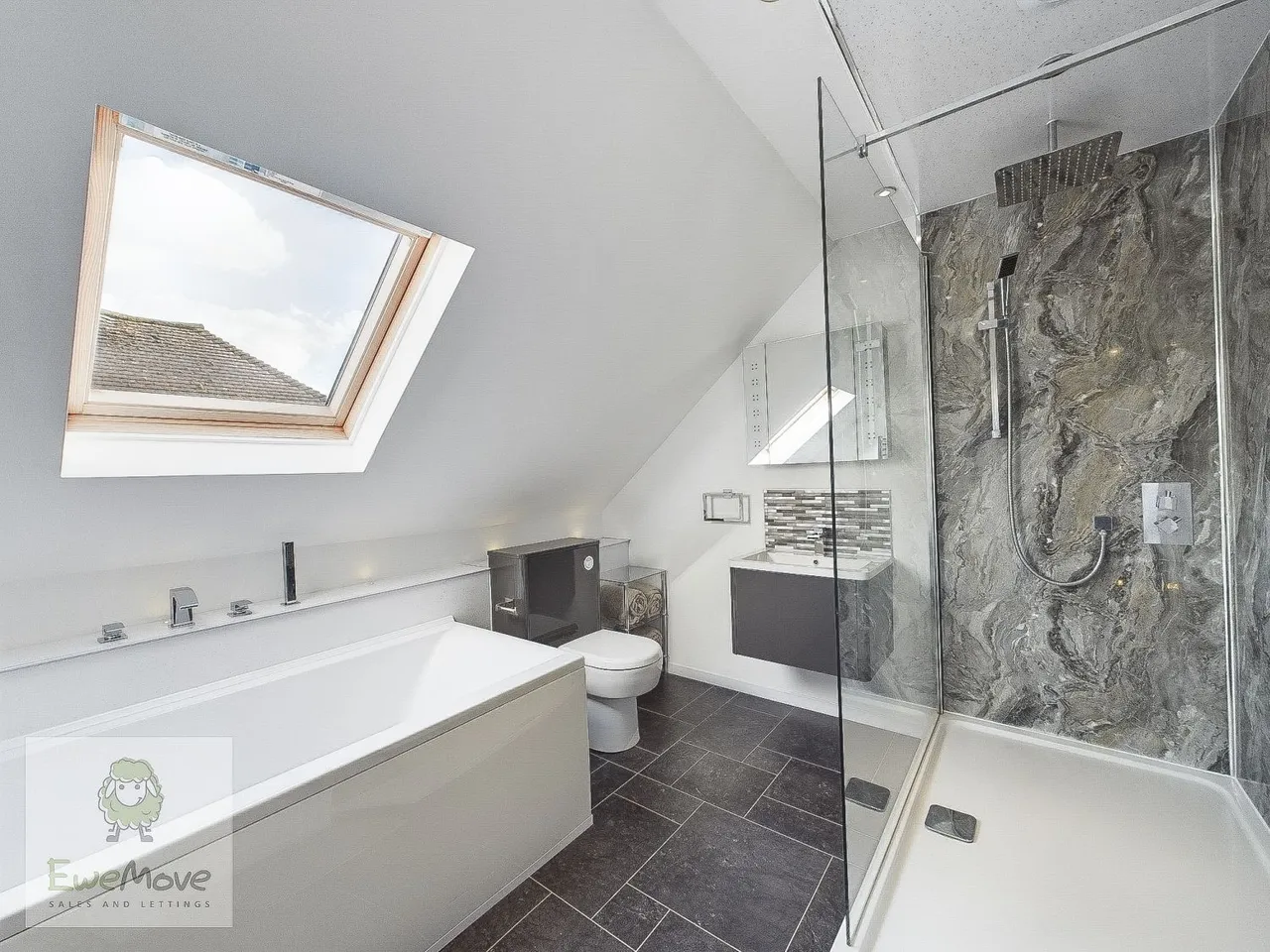 Broom Hill Road, Strood, ME2, photo 24