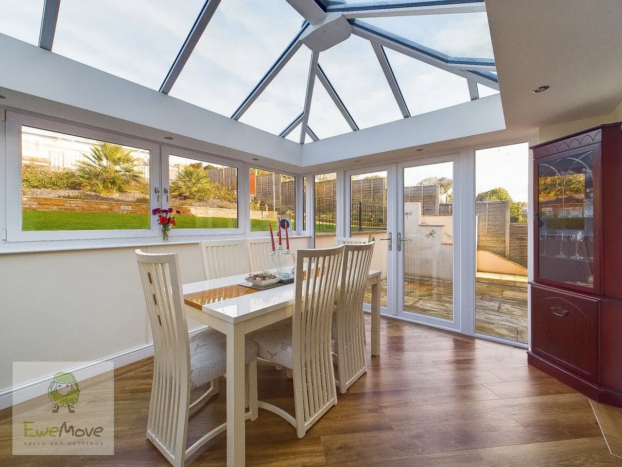 Broom Hill Road, Strood, ME2, photo 8