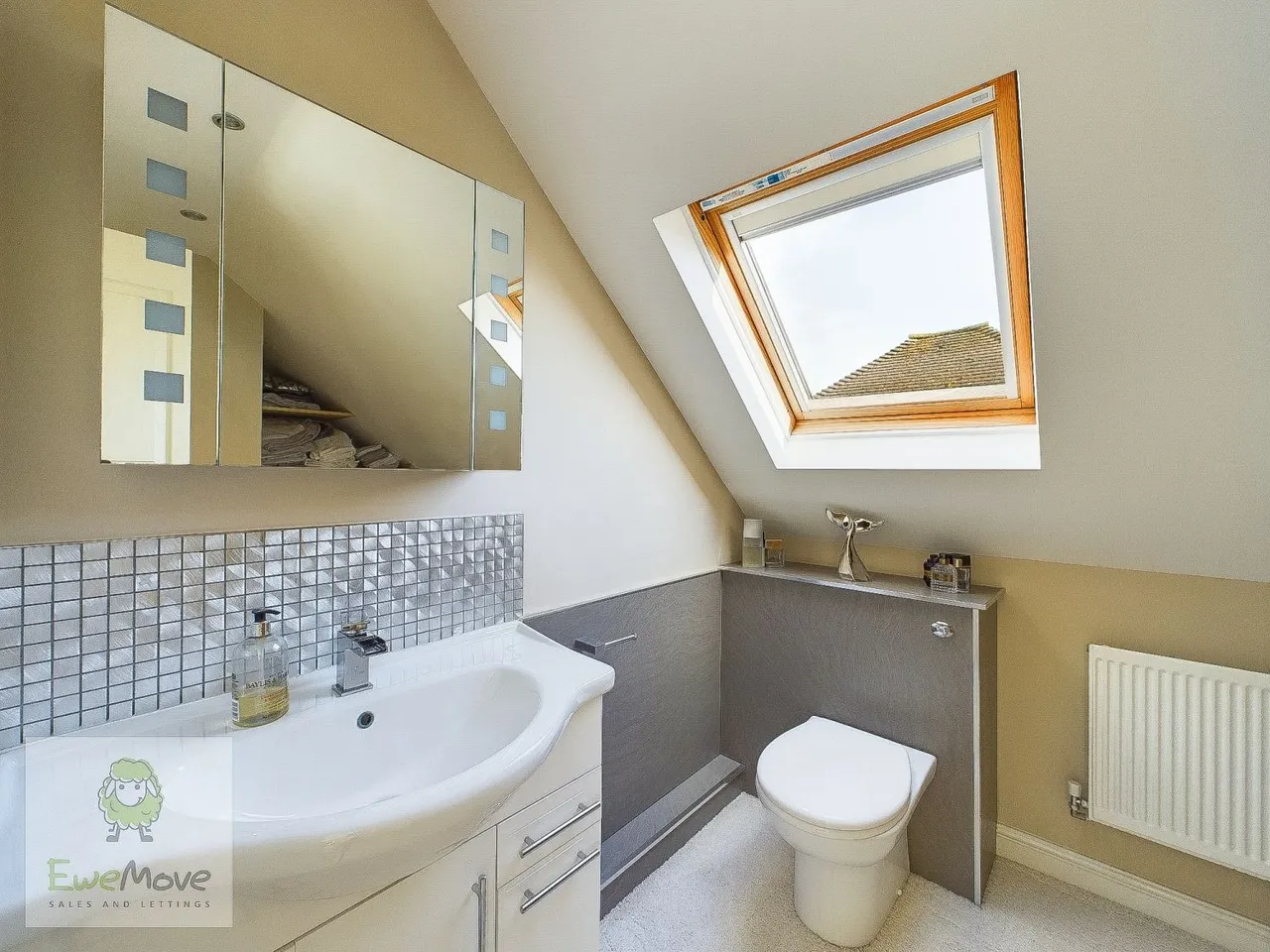Broom Hill Road, Strood, ME2, photo 20