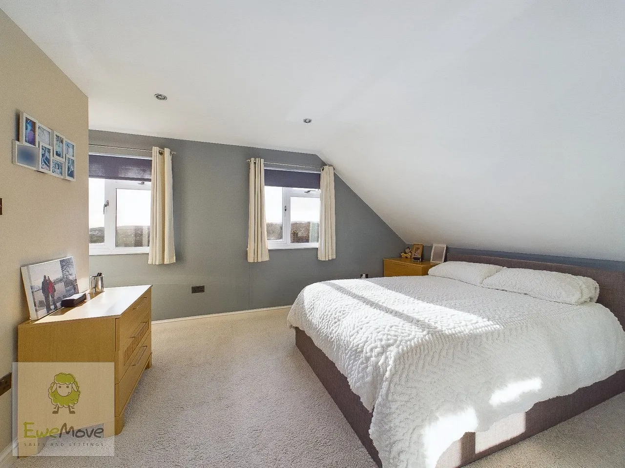 Broom Hill Road, Strood, ME2, photo 18