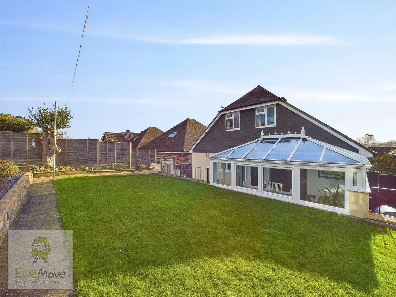 Broom Hill Road, Strood, ME2, photo 28