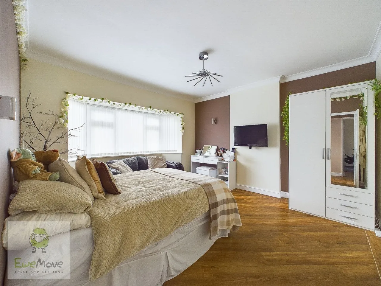 Broom Hill Road, Strood, ME2, photo 14