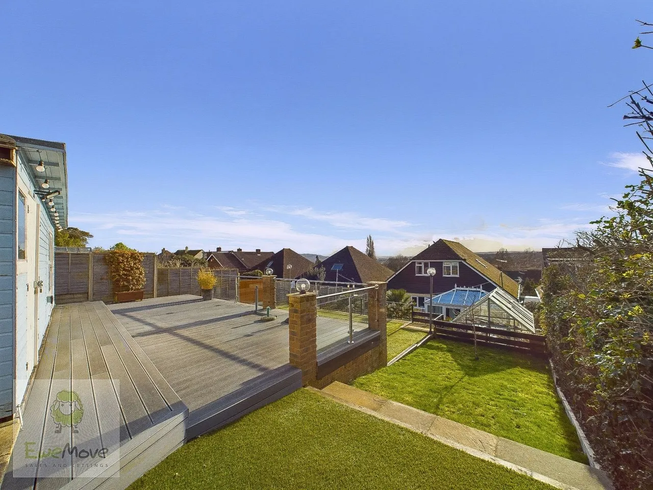 Broom Hill Road, Strood, ME2, photo 33