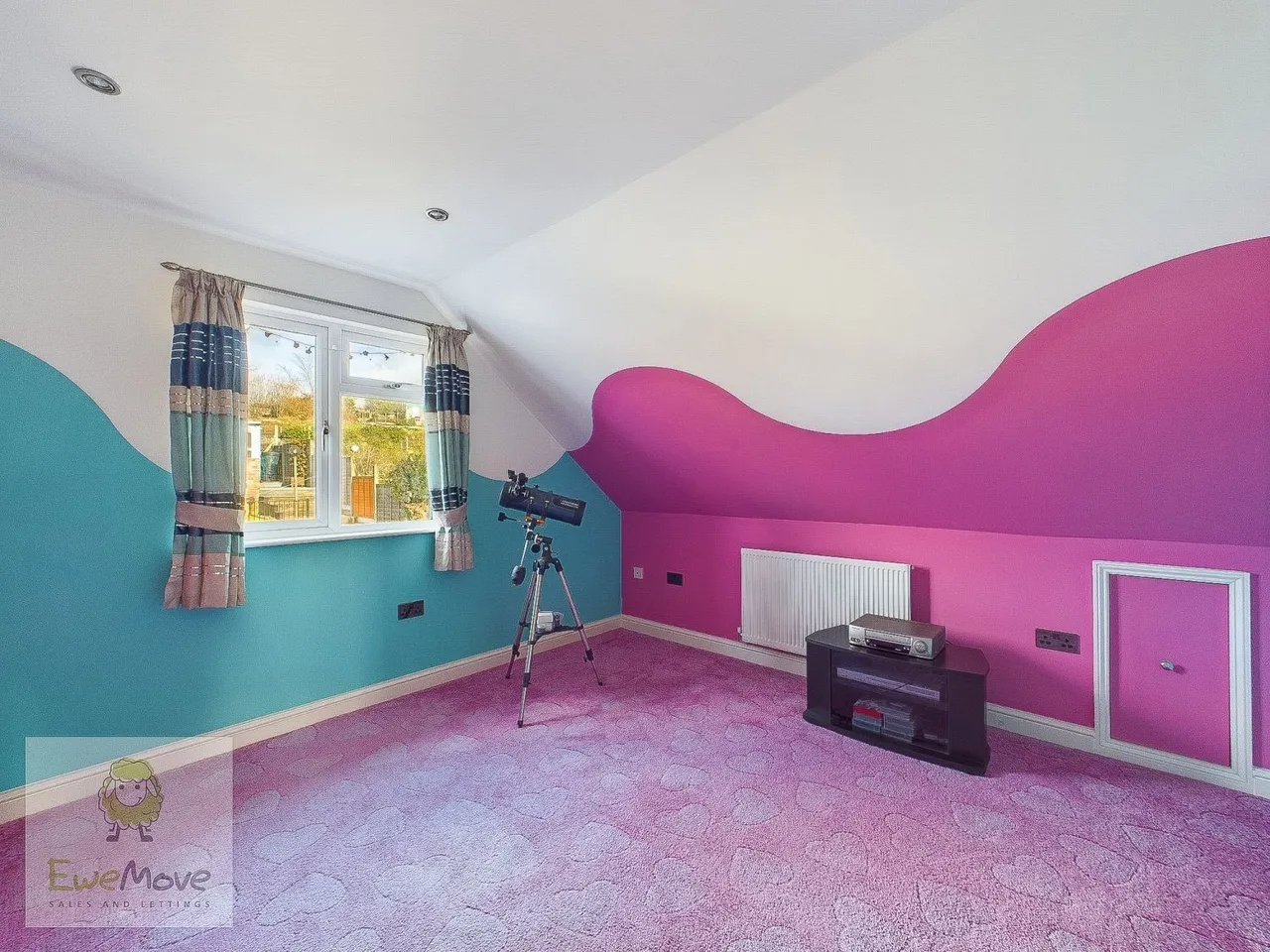 Broom Hill Road, Strood, ME2, photo 22