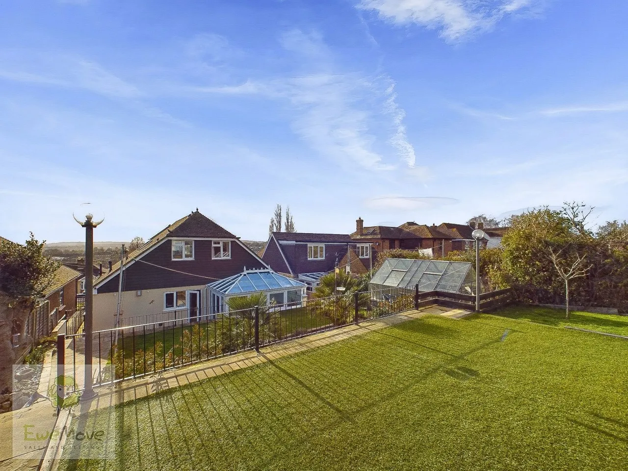 Broom Hill Road, Strood, ME2, photo 29