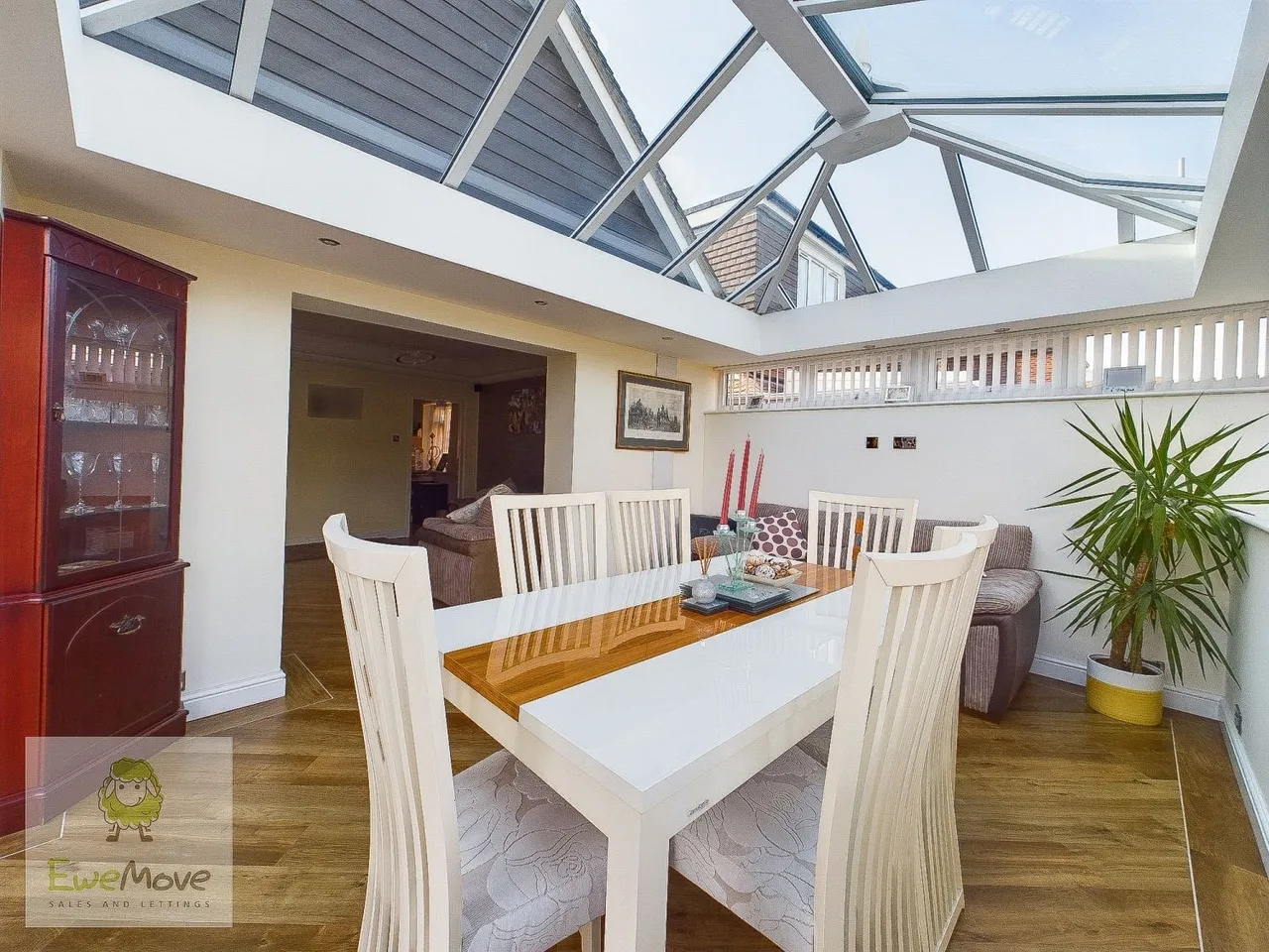 Broom Hill Road, Strood, ME2, photo 6