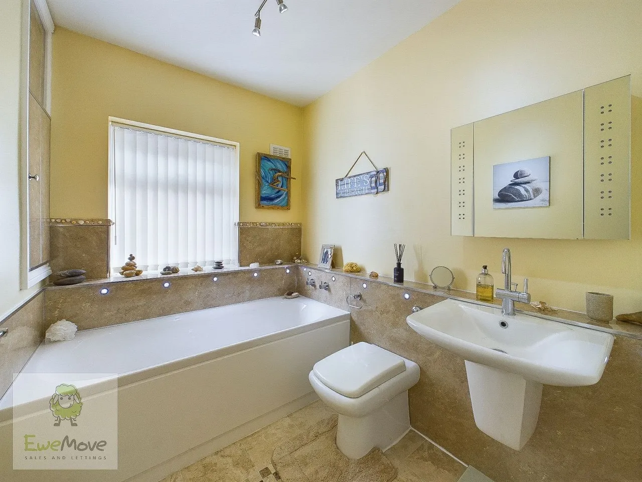 Broom Hill Road, Strood, ME2, photo 10