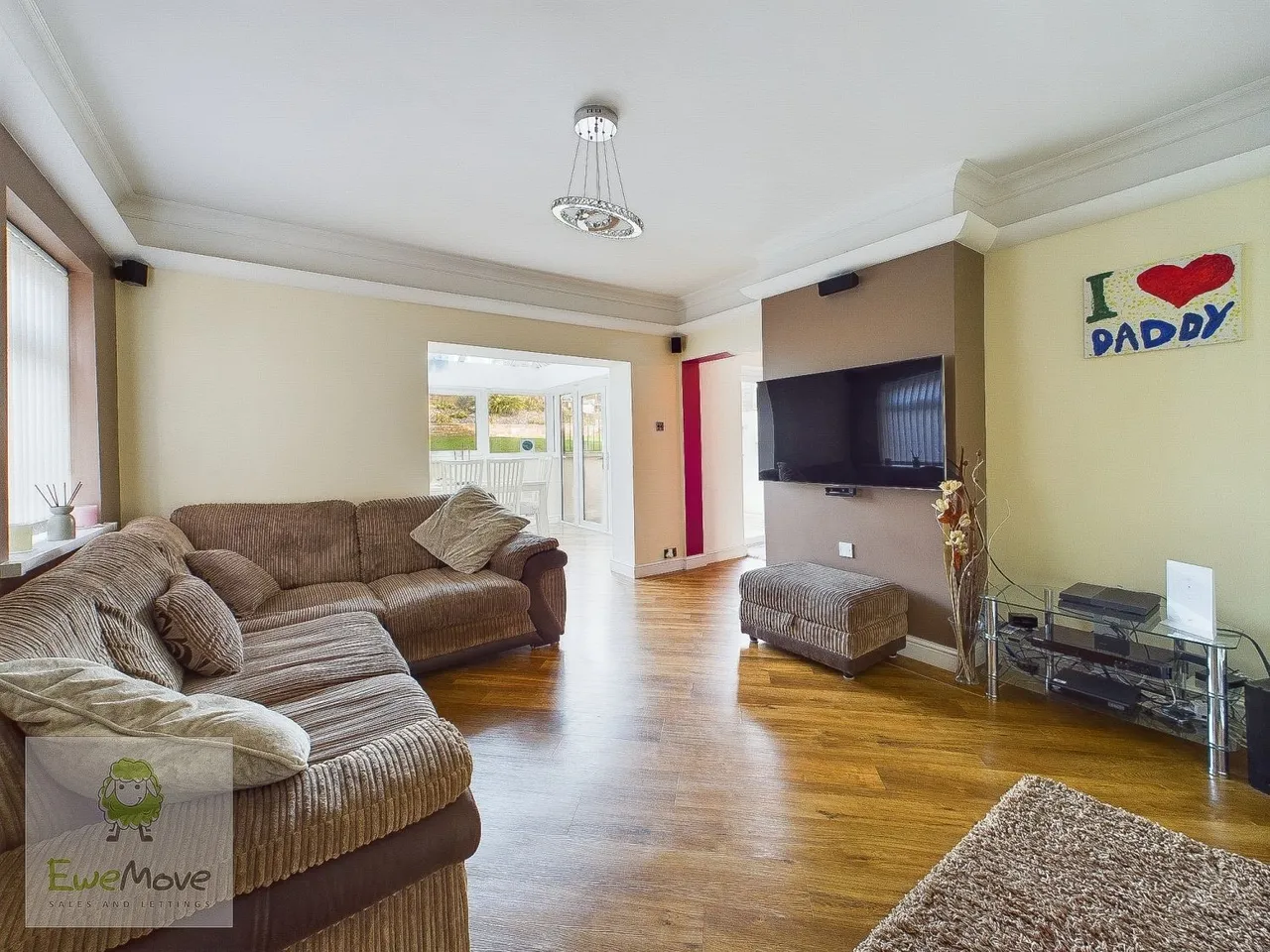 Broom Hill Road, Strood, ME2, photo 5