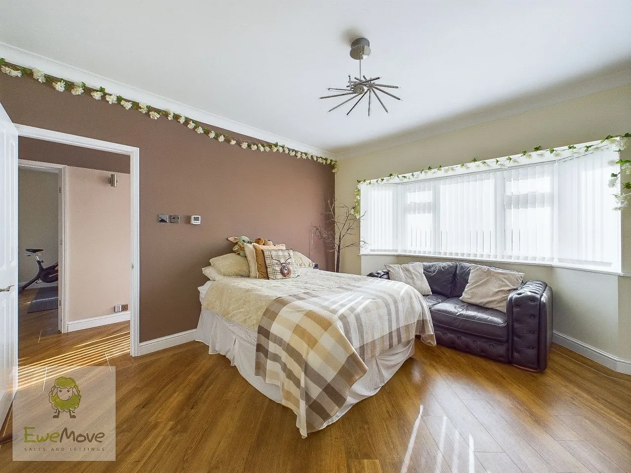 Broom Hill Road, Strood, ME2, photo 12