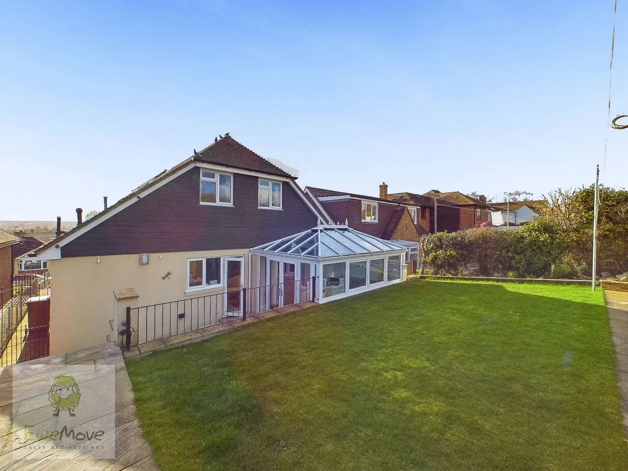 Broom Hill Road, Strood, ME2, photo 27