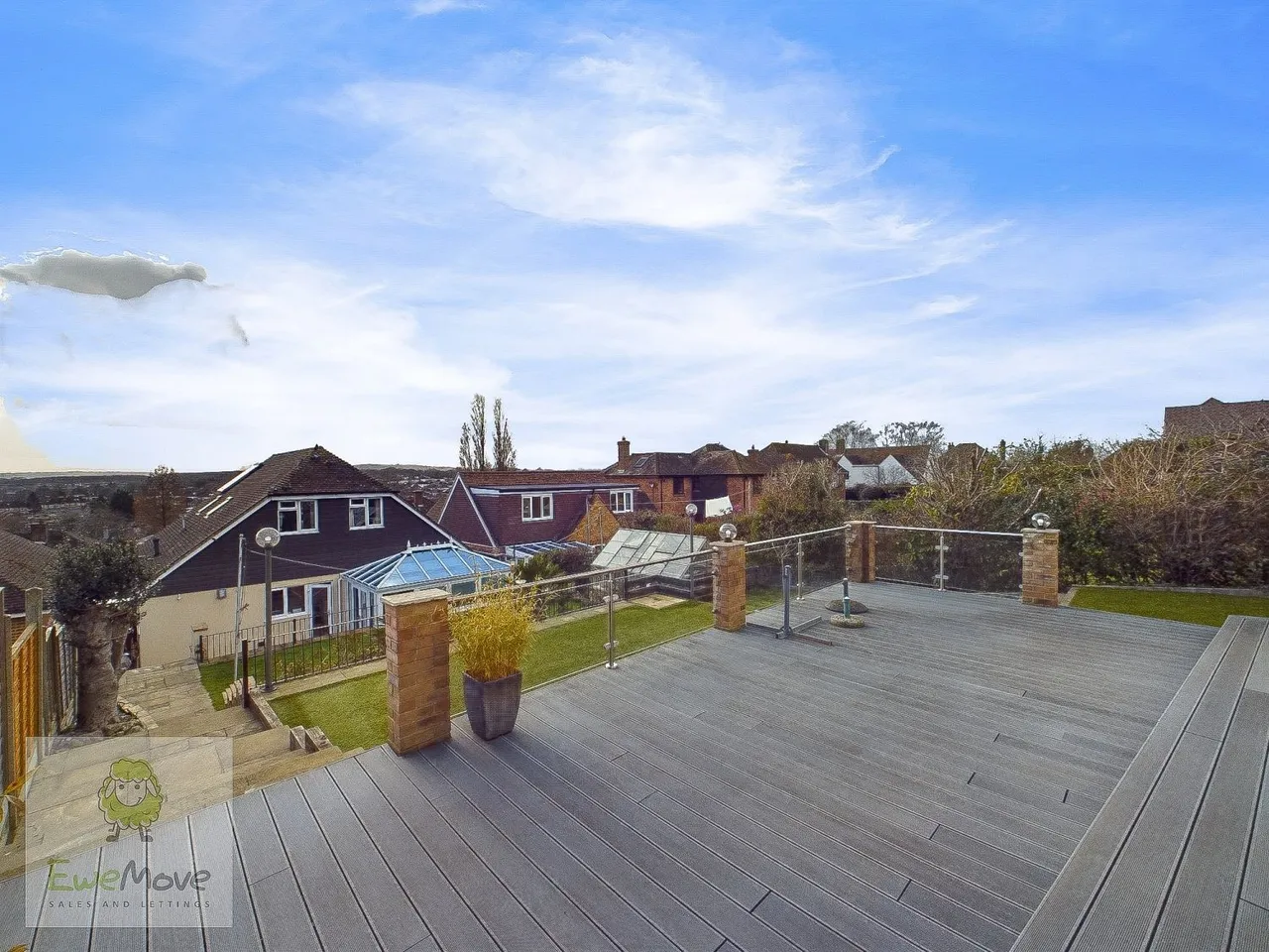 Broom Hill Road, Strood, ME2, photo 31