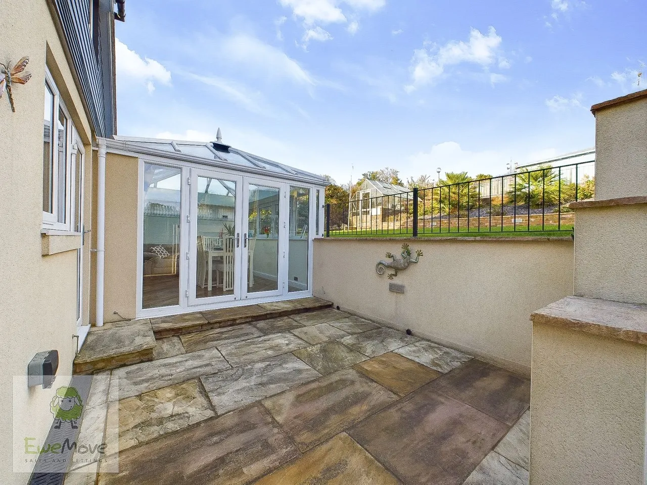 Broom Hill Road, Strood, ME2, photo 25