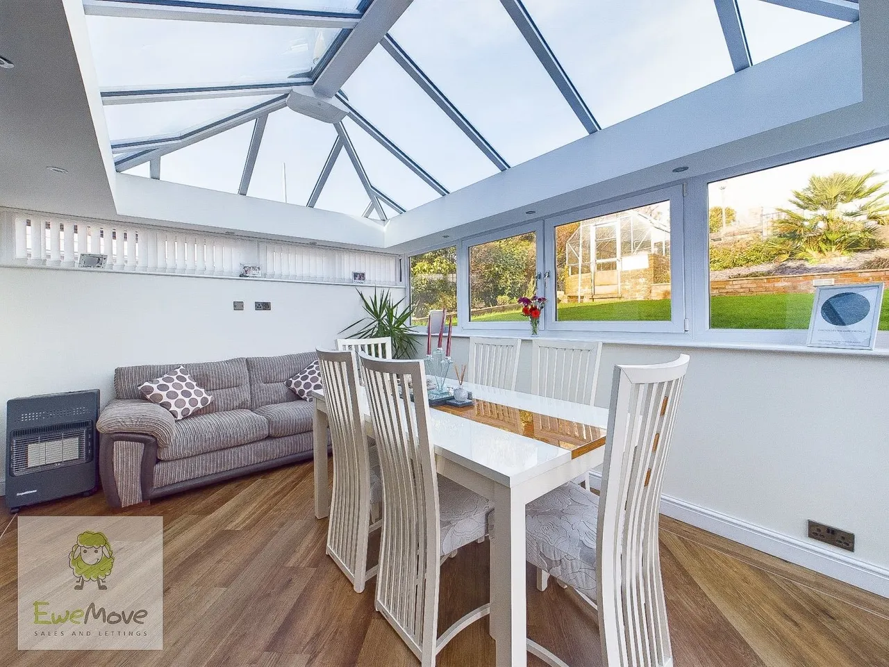 Broom Hill Road, Strood, ME2, photo 7
