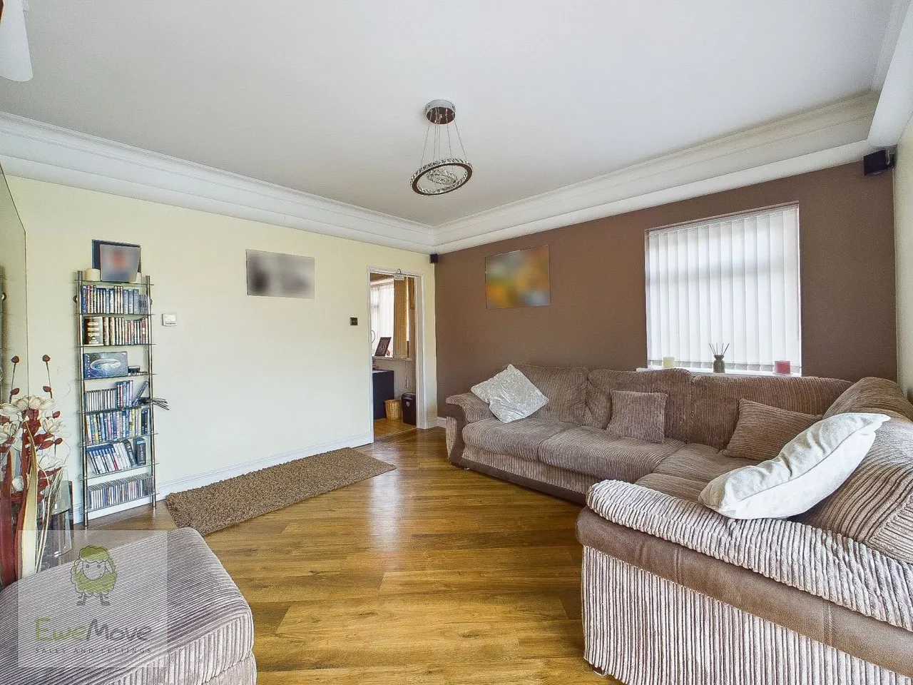 Broom Hill Road, Strood, ME2, photo 4