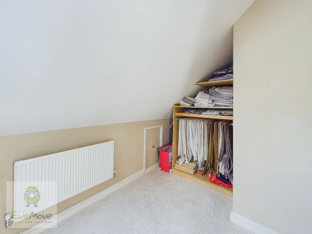 Broom Hill Road, Strood, ME2, photo 21