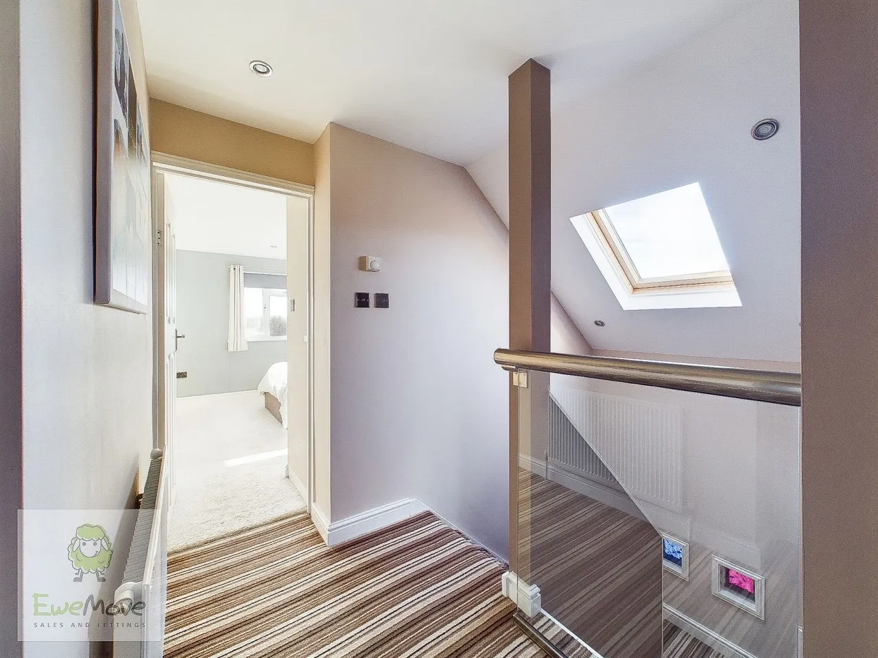 Broom Hill Road, Strood, ME2, photo 16