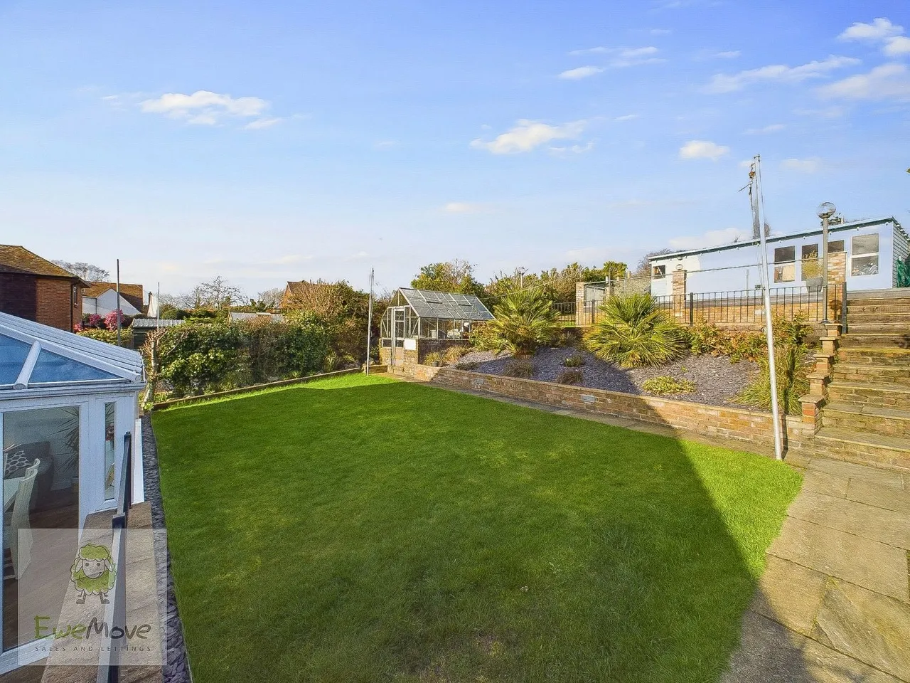 Broom Hill Road, Strood, ME2, photo 26