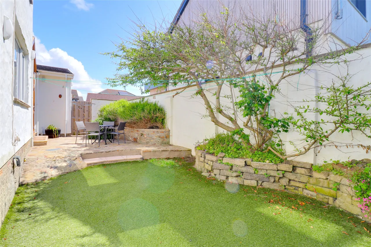 Langs Field, Croyde, EX33, photo 13