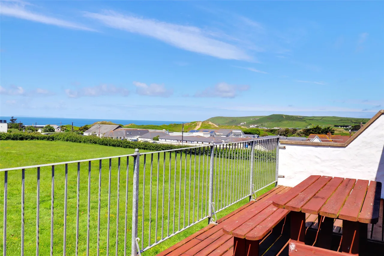 Langs Field, Croyde, EX33, photo 14