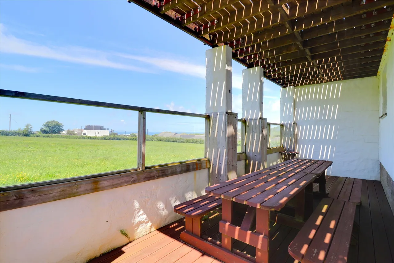 Langs Field, Croyde, EX33, photo 15