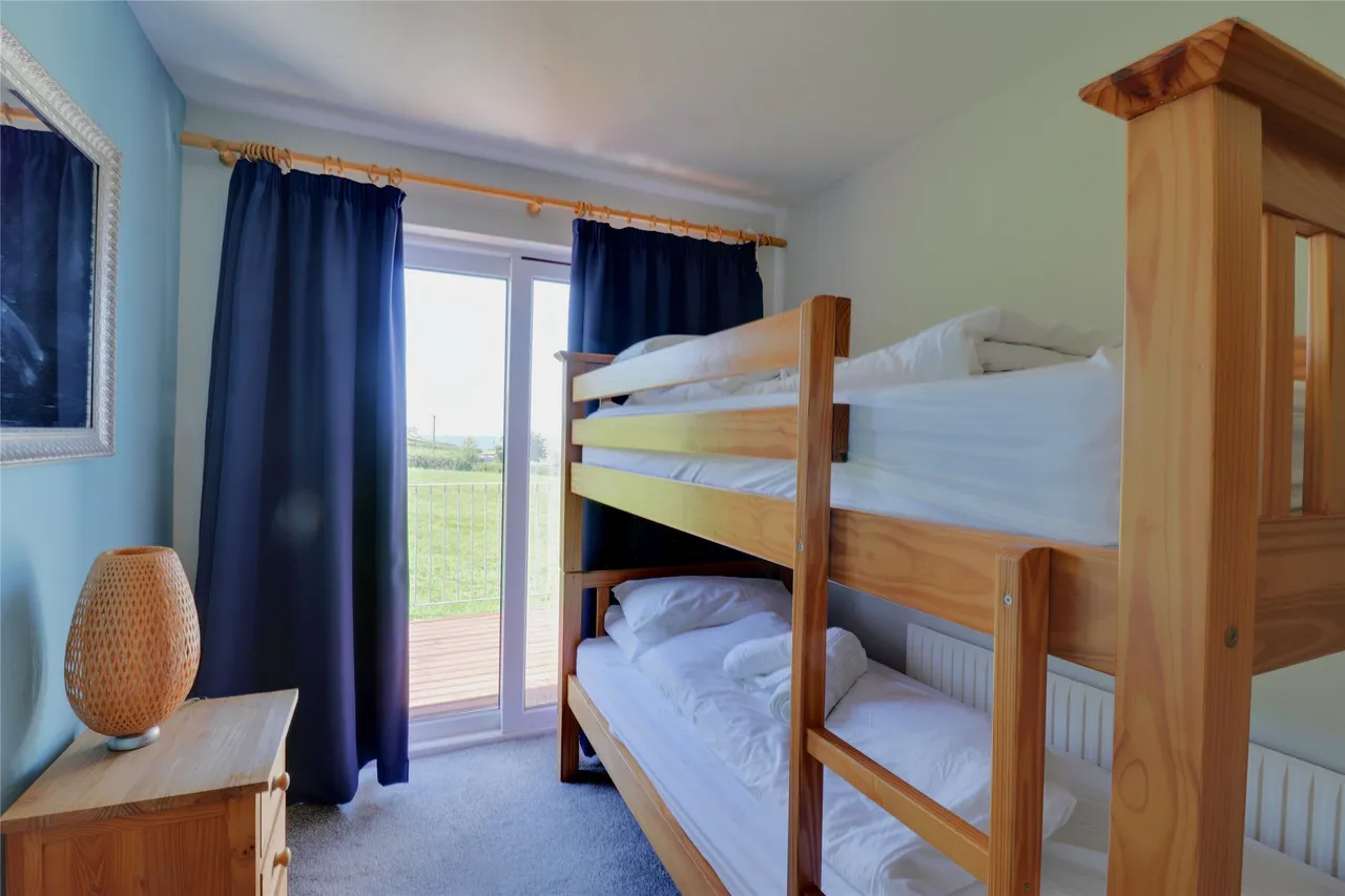 Langs Field, Croyde, EX33, photo 10