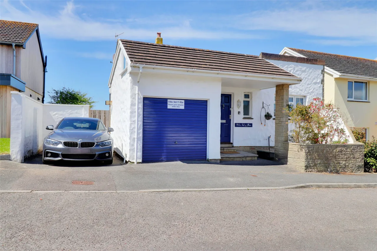 Langs Field, Croyde, EX33, photo 18