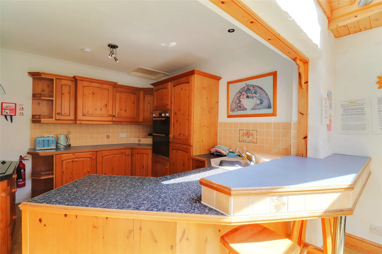 Langs Field, Croyde, EX33, photo 4