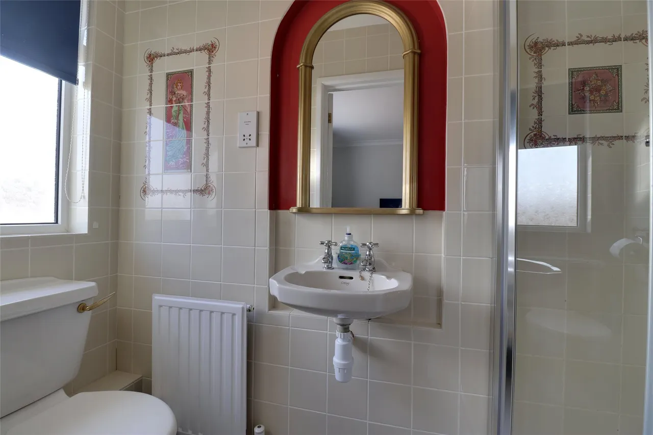 Langs Field, Croyde, EX33, photo 11