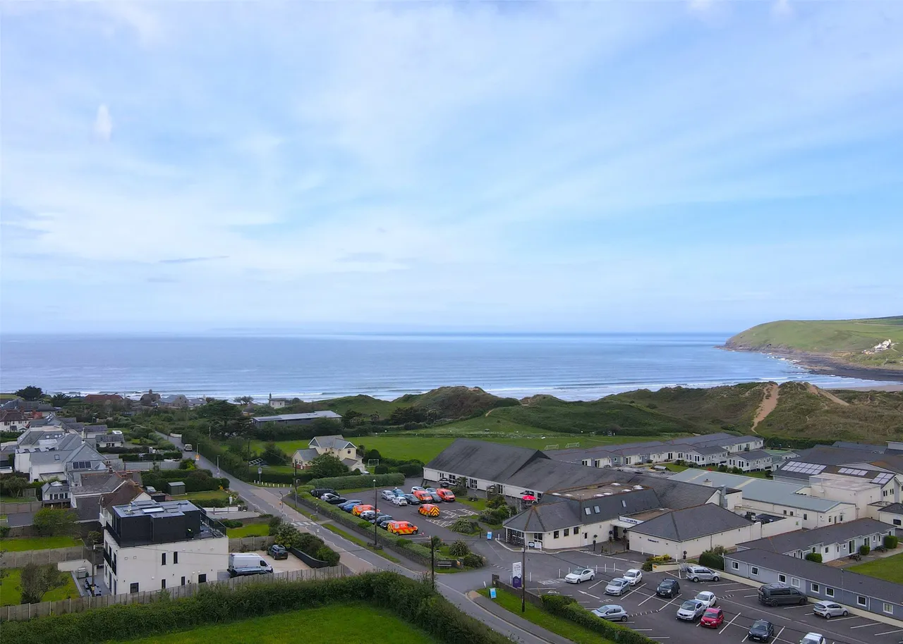 Langs Field, Croyde, EX33, photo 19
