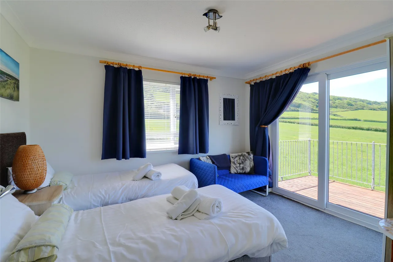 Langs Field, Croyde, EX33, photo 9