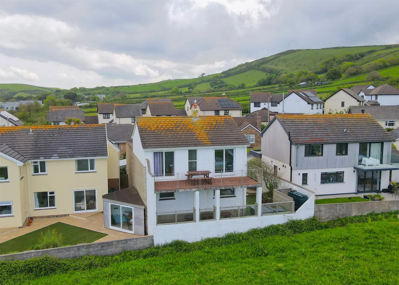 Langs Field, Croyde, EX33, photo 17