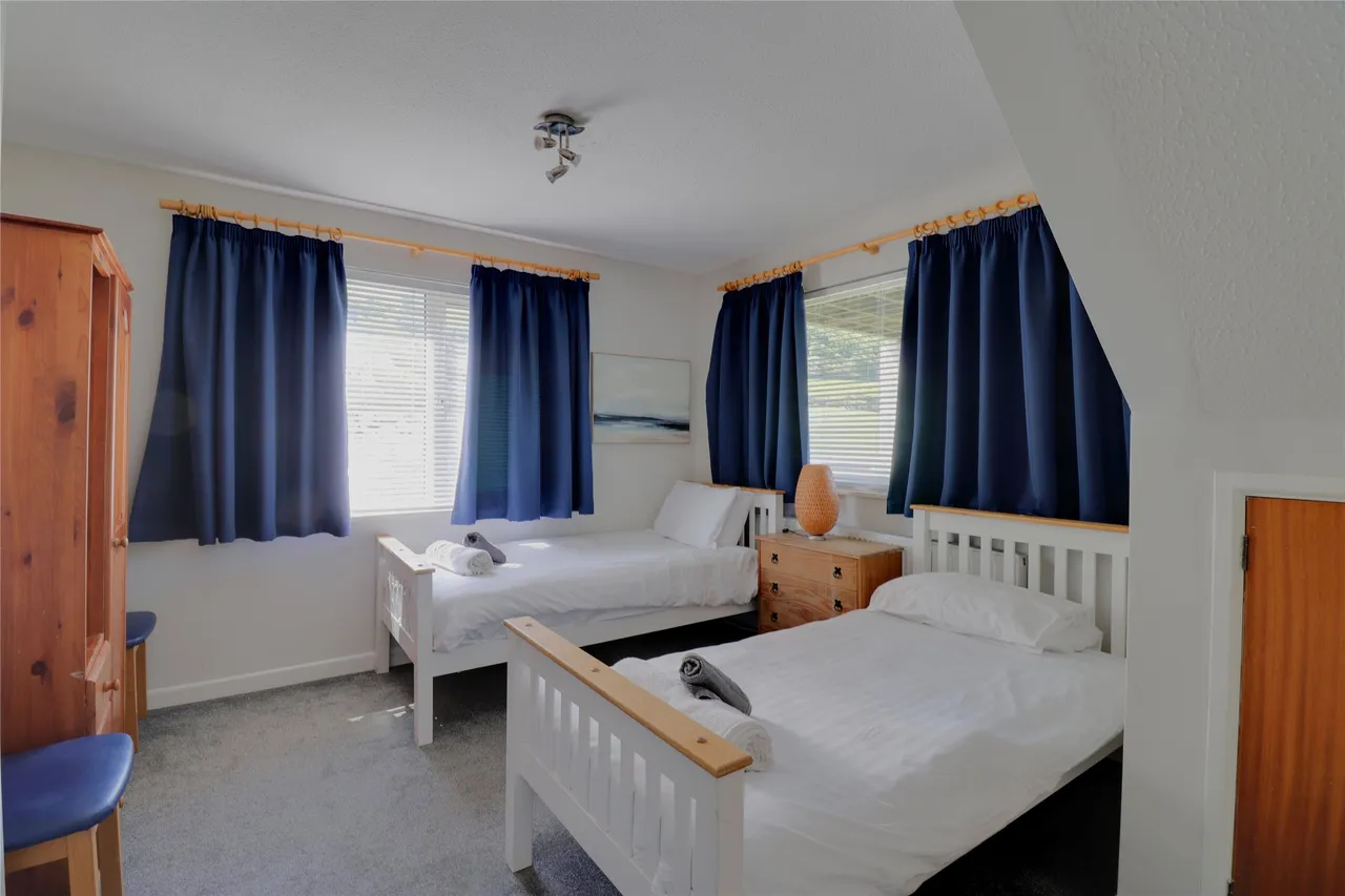 Langs Field, Croyde, EX33, photo 8