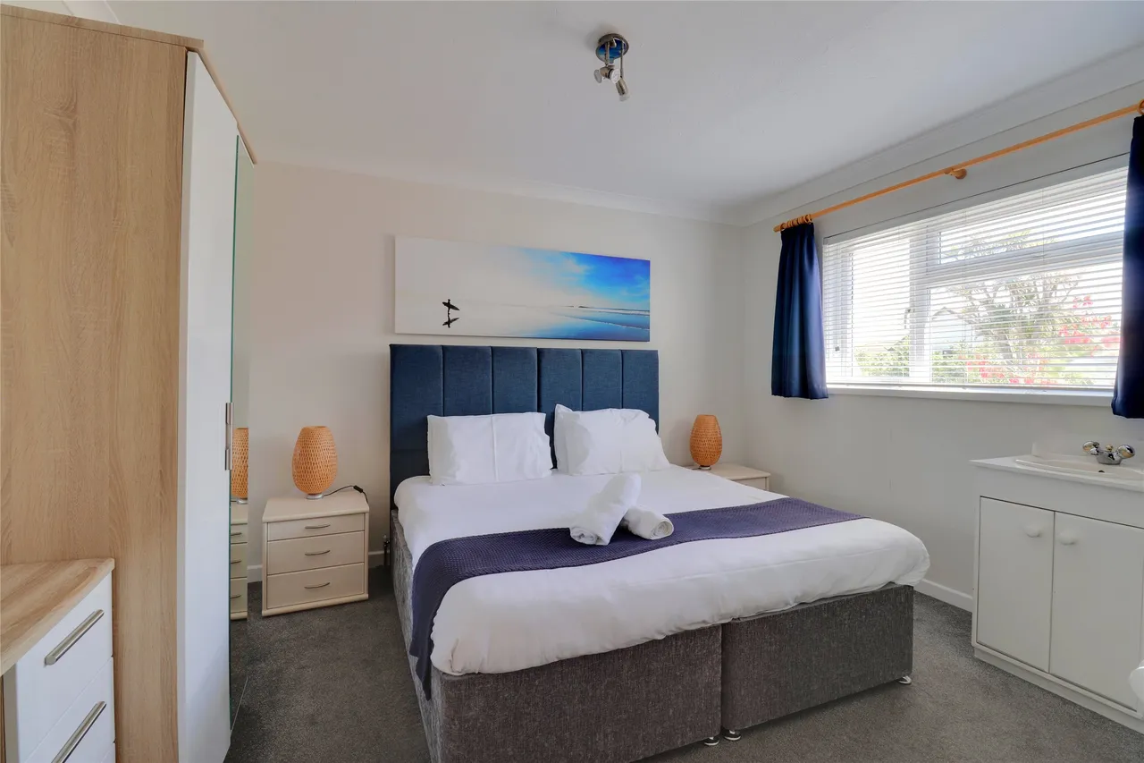 Langs Field, Croyde, EX33, photo 7
