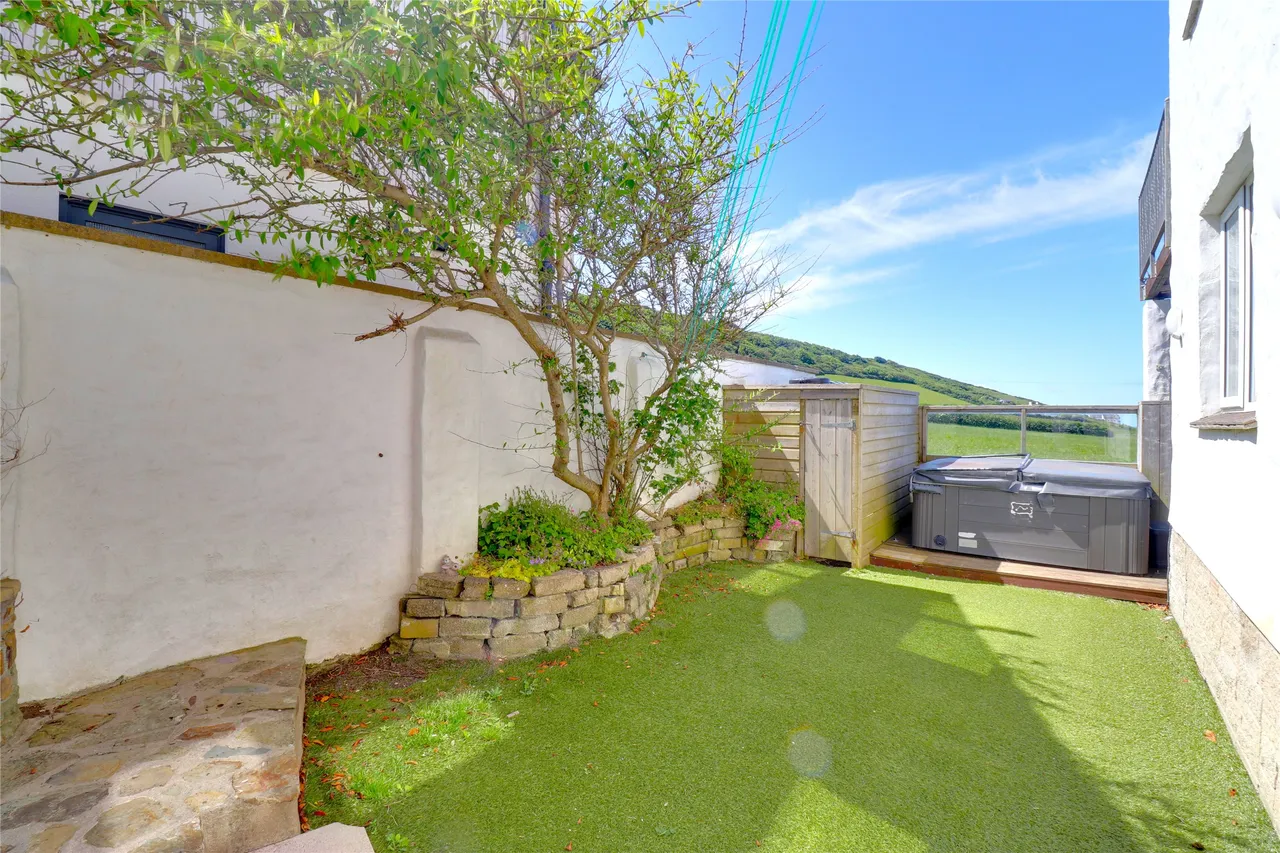 Langs Field, Croyde, EX33, photo 2