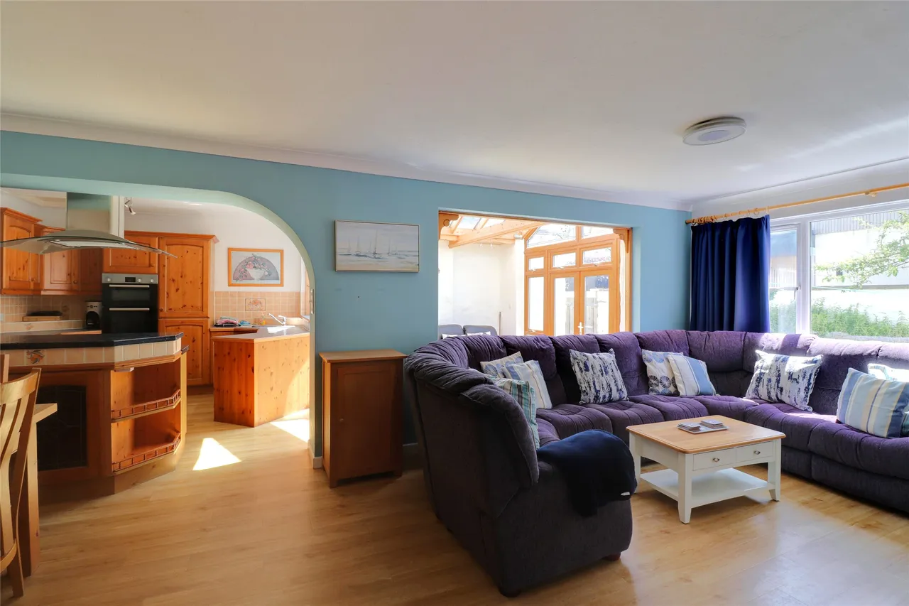 Langs Field, Croyde, EX33, photo 6