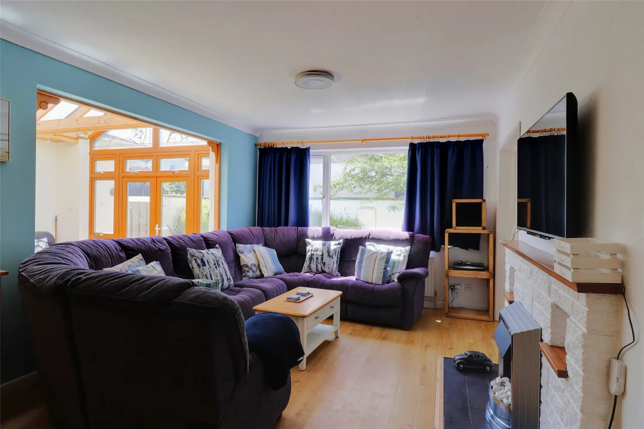 Langs Field, Croyde, EX33, photo 5