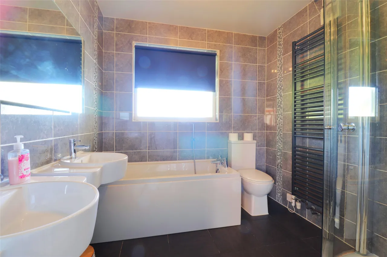 Langs Field, Croyde, EX33, photo 12